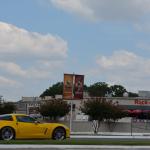 OTRA2014CN_0205 (August 27, 2014)